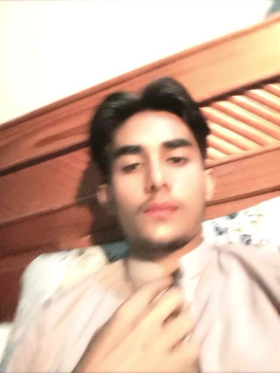 @Urfav butt 😫🥀