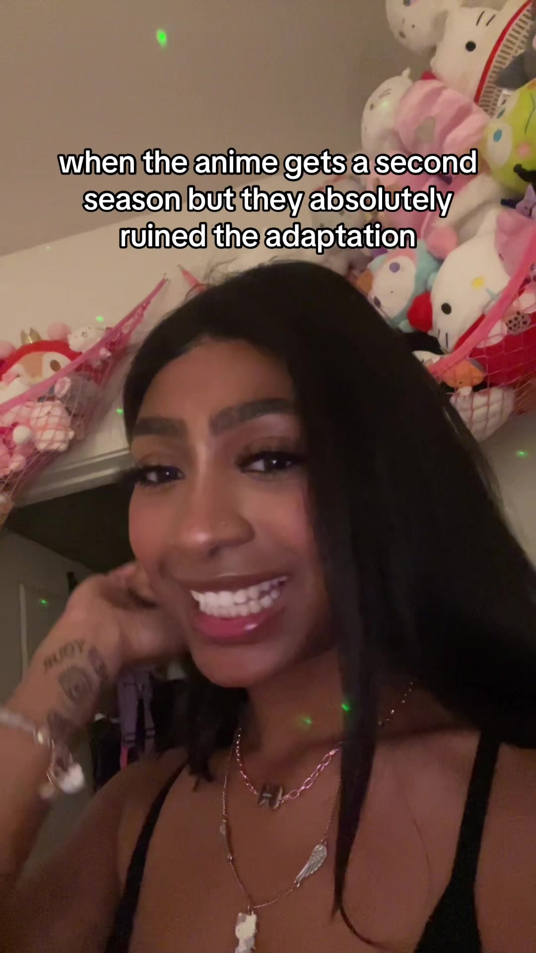@anjie 🖤