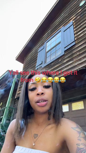 @REAL.ONEE