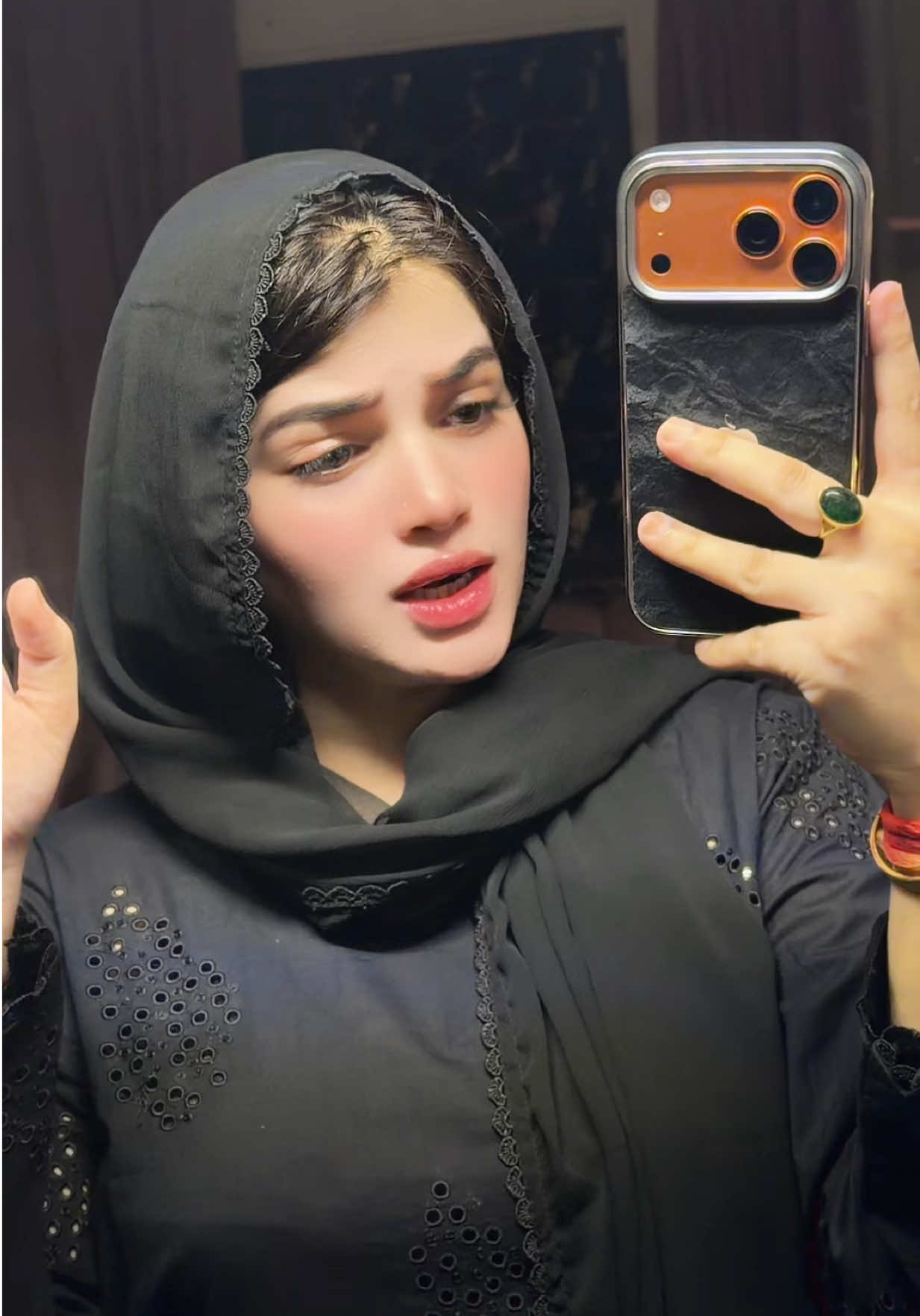 @Rabia Ali🫶