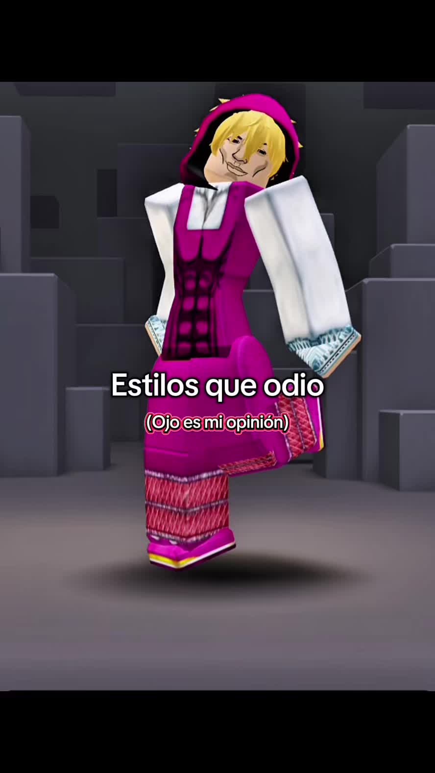 @Maritza_rox