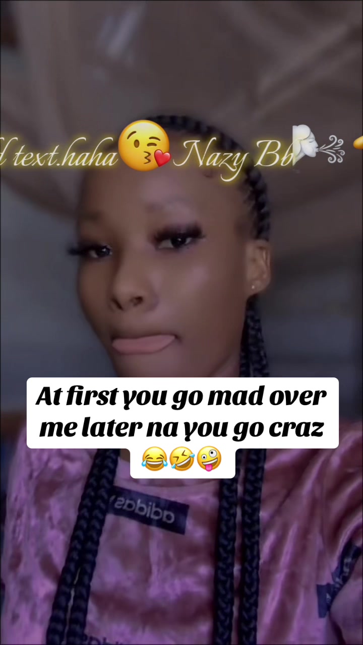 @💍❤️🩹💞Mhiž Ñäżŷ🤝🫦💨💦