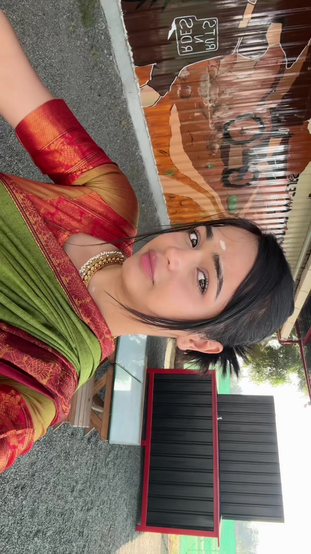 @Surakshya Kc