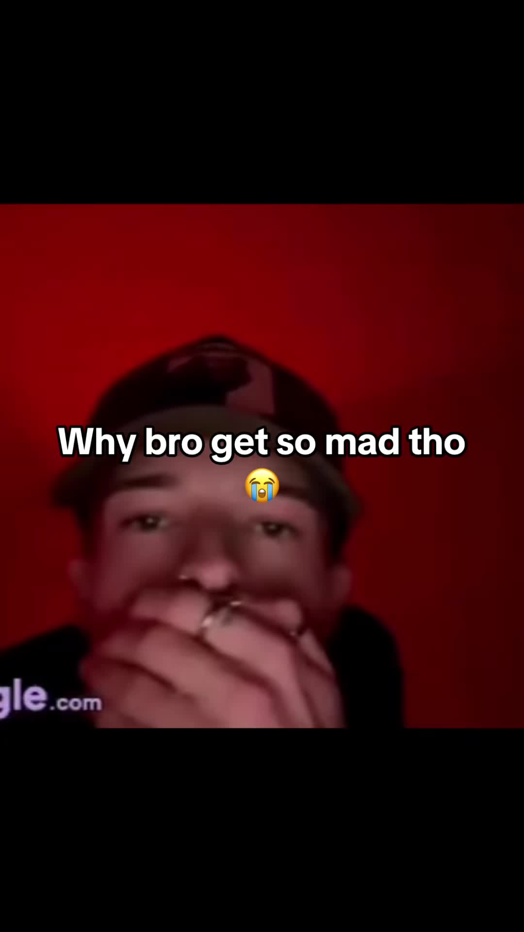 @Peppy