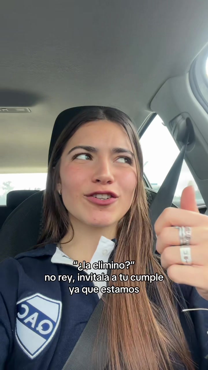 @tinitinitini