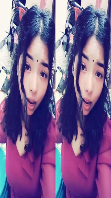 @eshamahato3