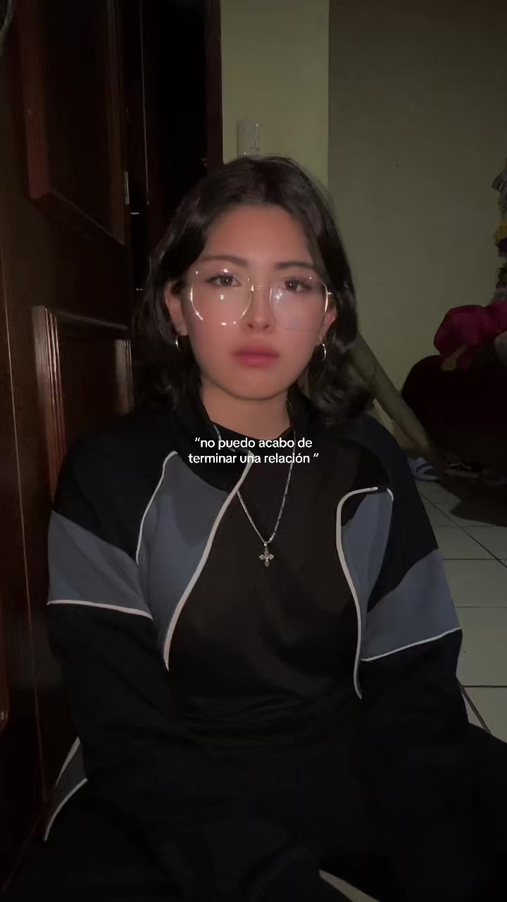 @Mar