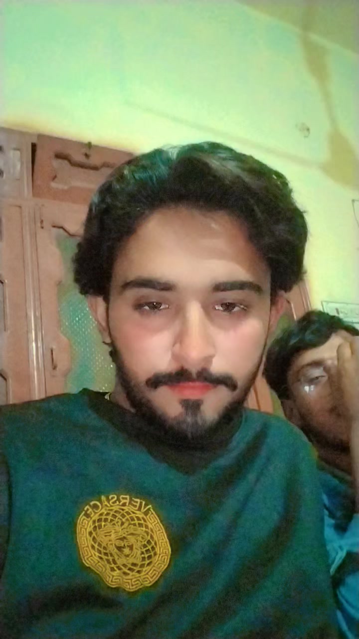 @Hassam king 🤴🇵🇰🇸🇦