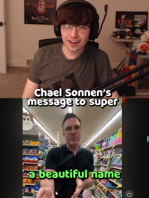 @supertf