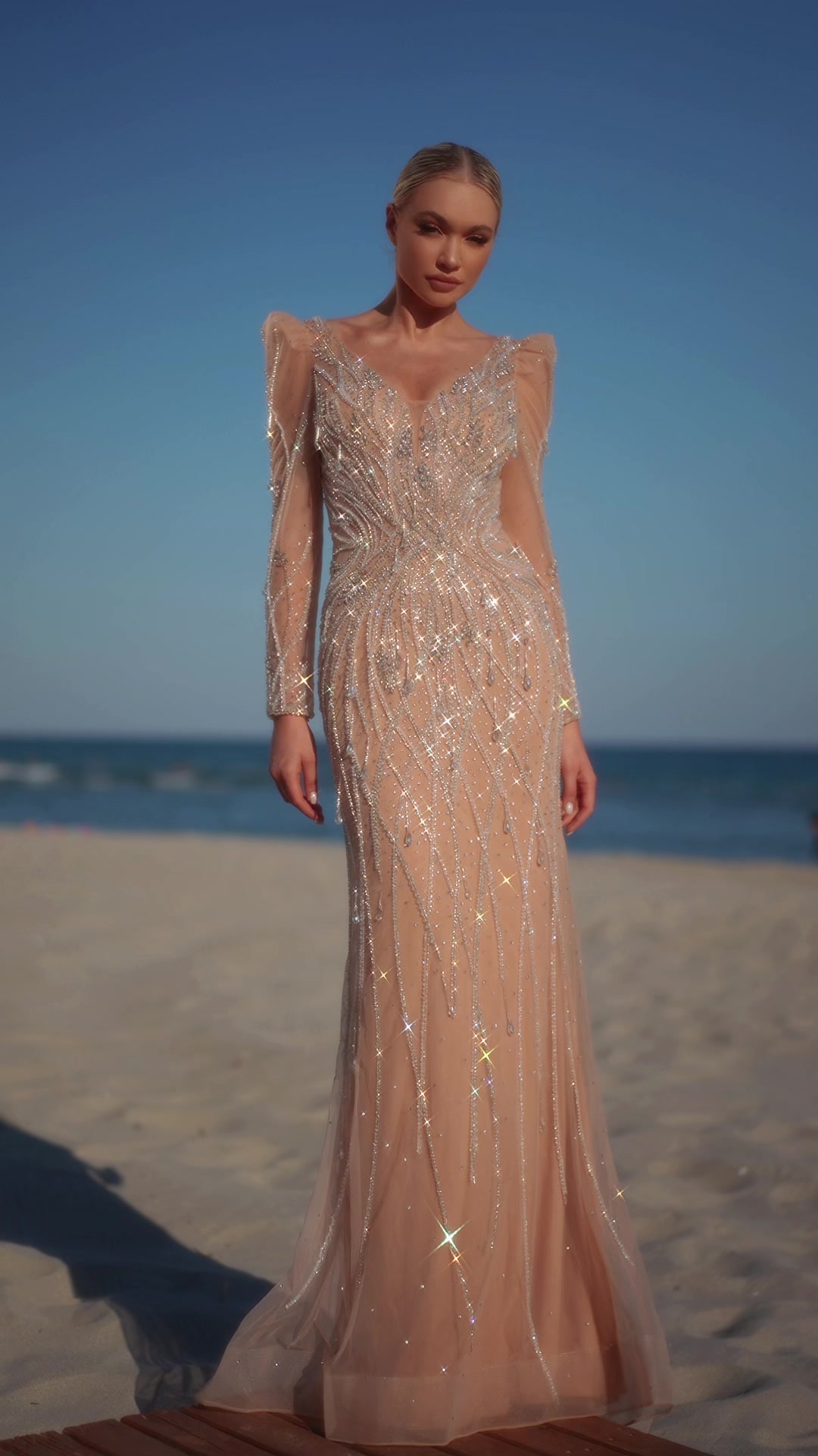 @emerald_coutureltd