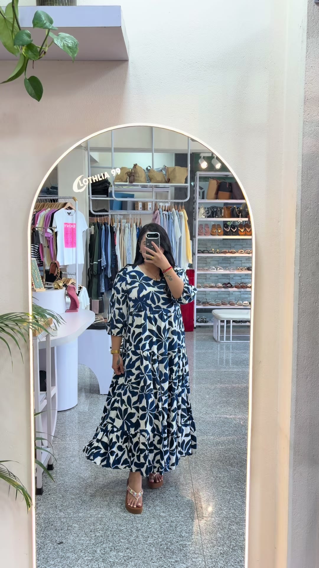 @Clothlia 99 collection