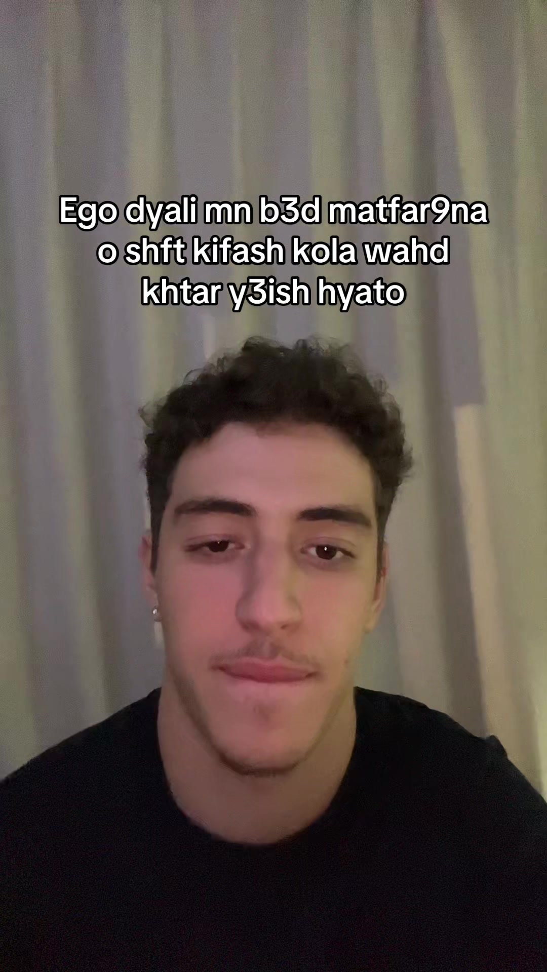 @Yvssin🇲🇦🇺🇸🇪🇸