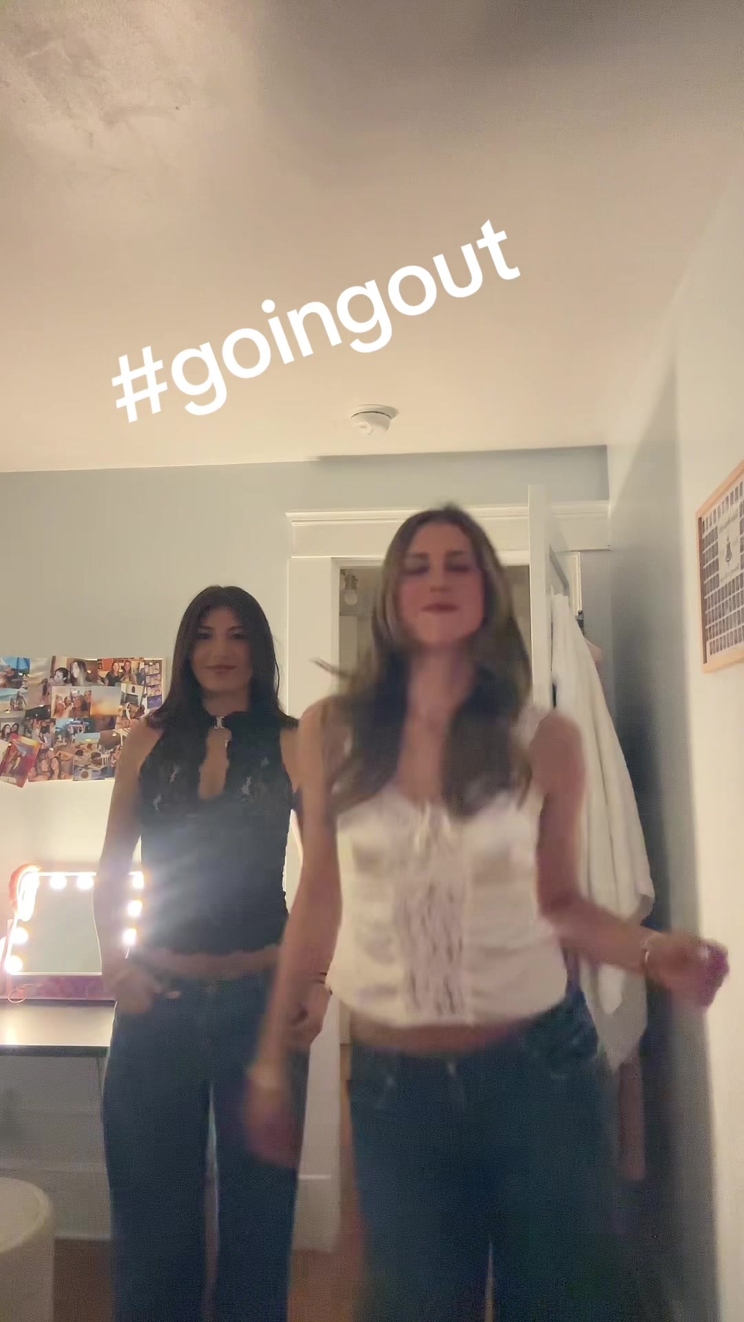 @kailabobaila