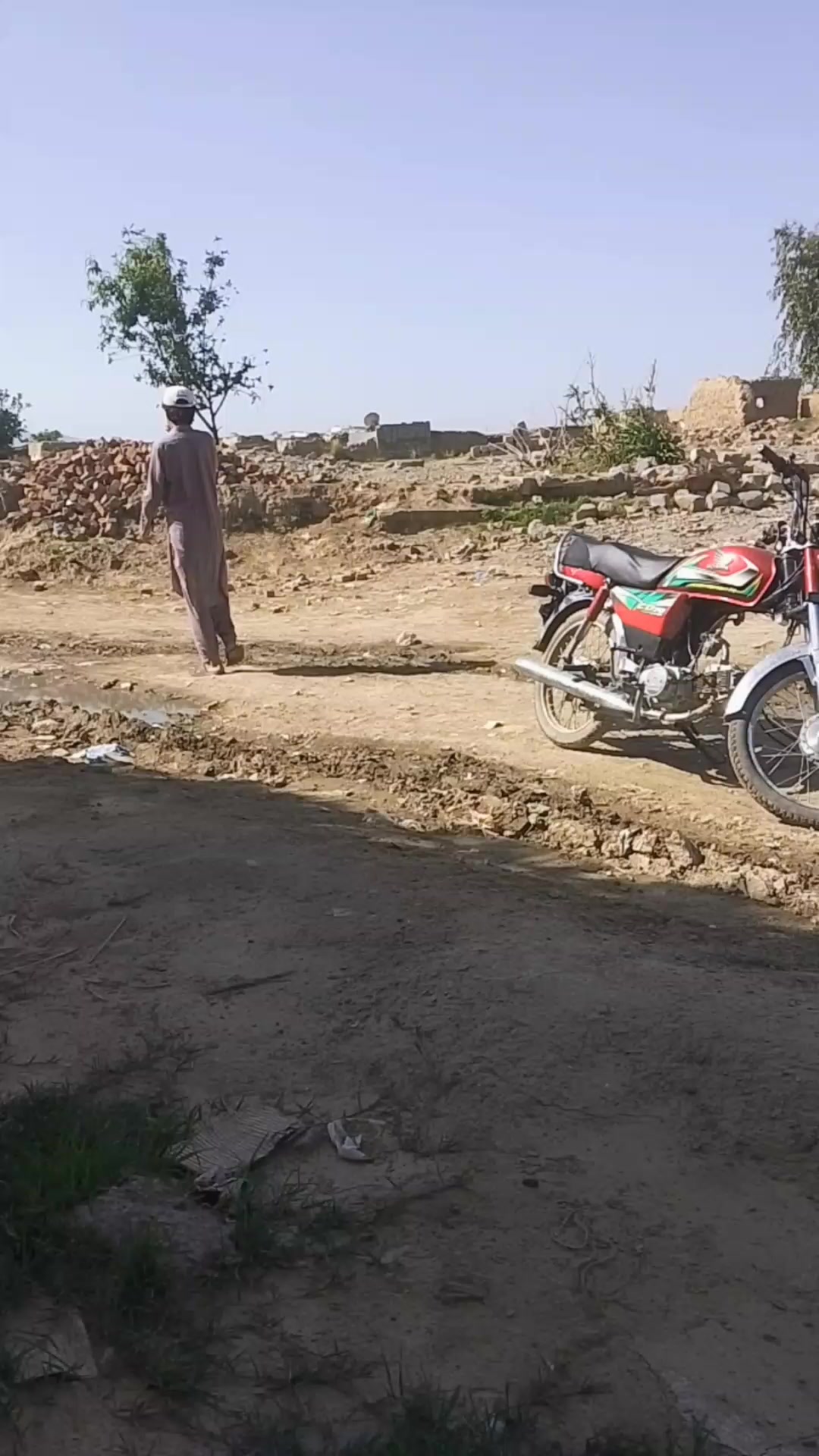 @Rehmanullah786