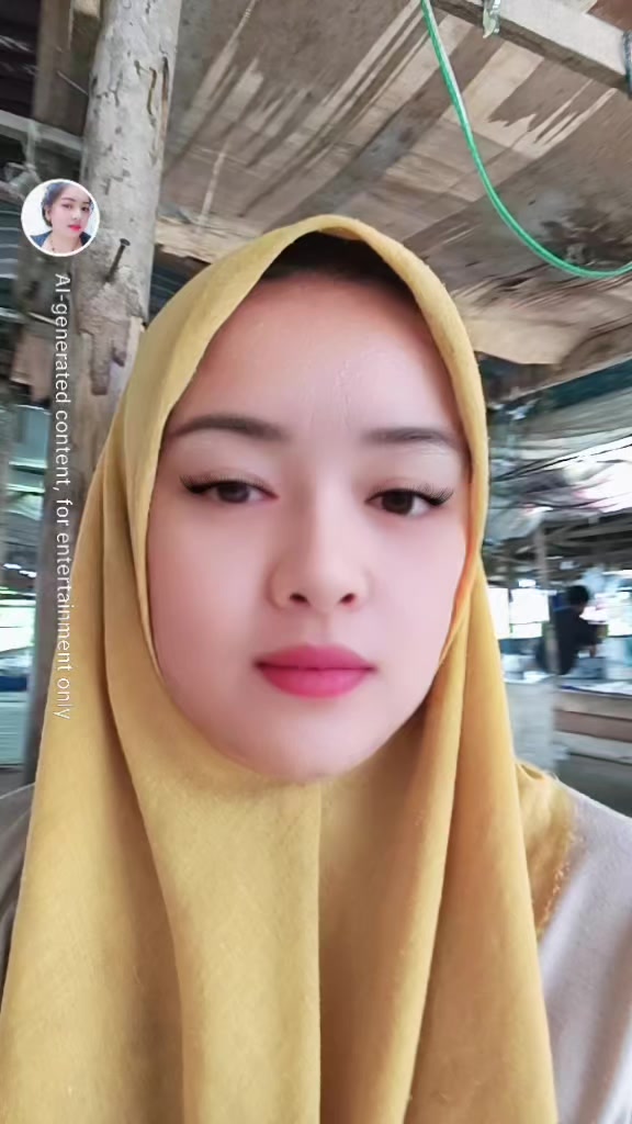 @Darni yusnita