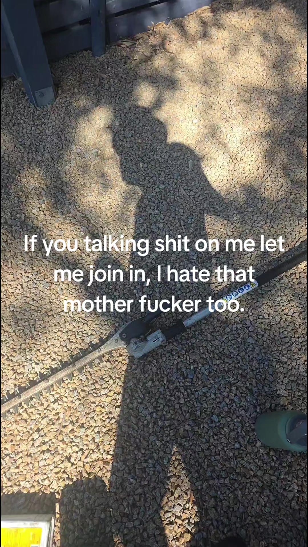 @javalantone