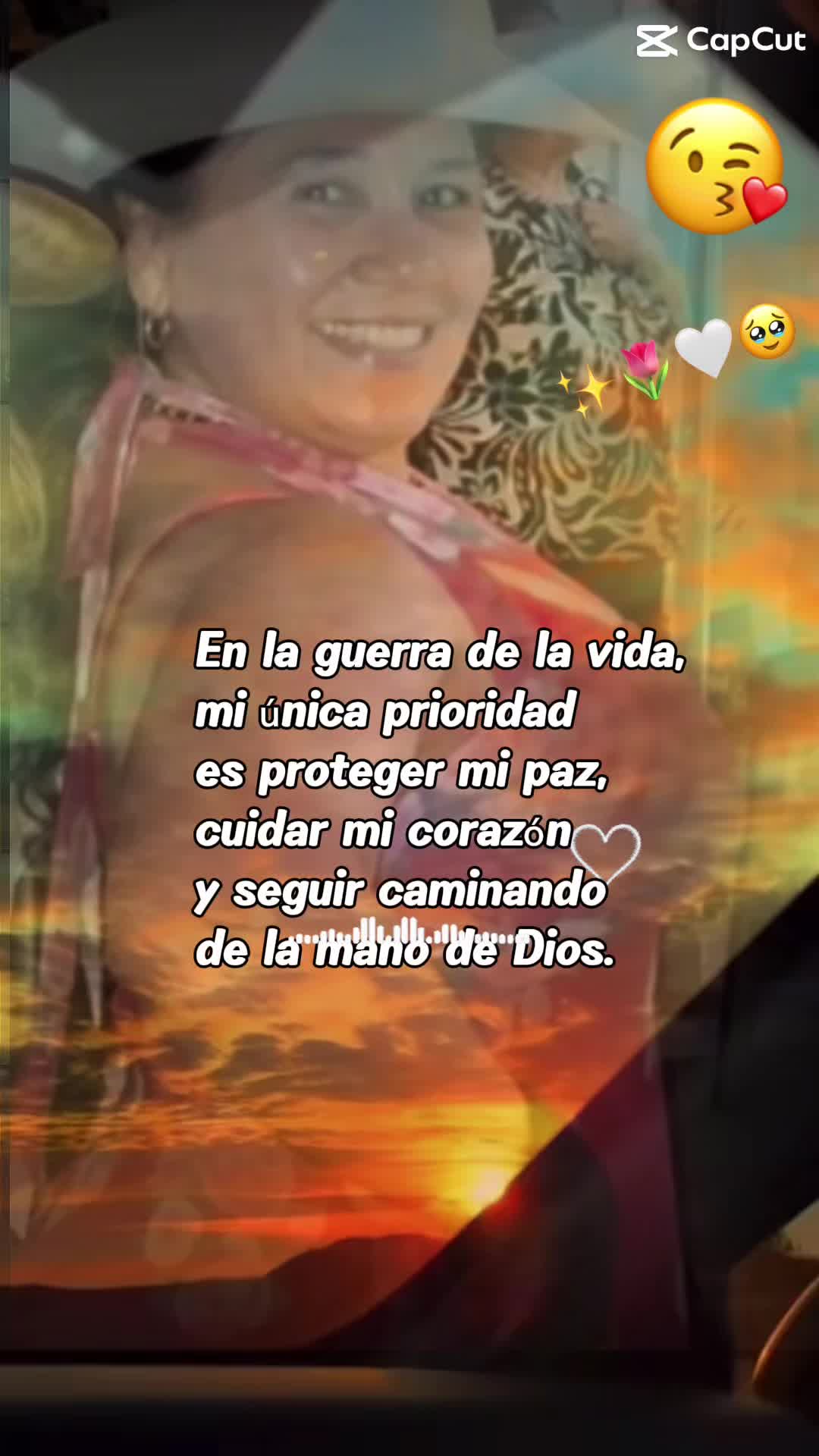@María Mercedes🇻🇪