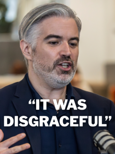 @Montreal Gazette