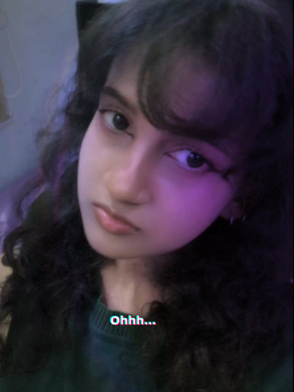 @tatcxxtenshi3