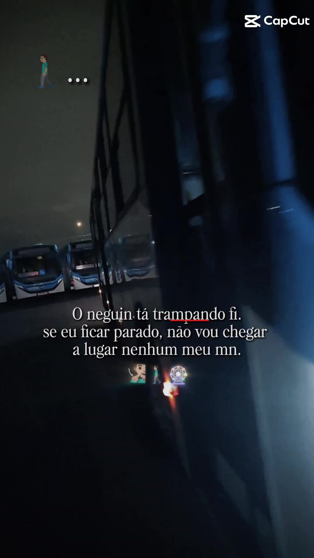 @Dery Alves