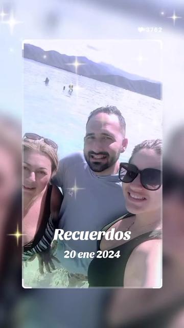 @Mar&iacute;a Alejandra