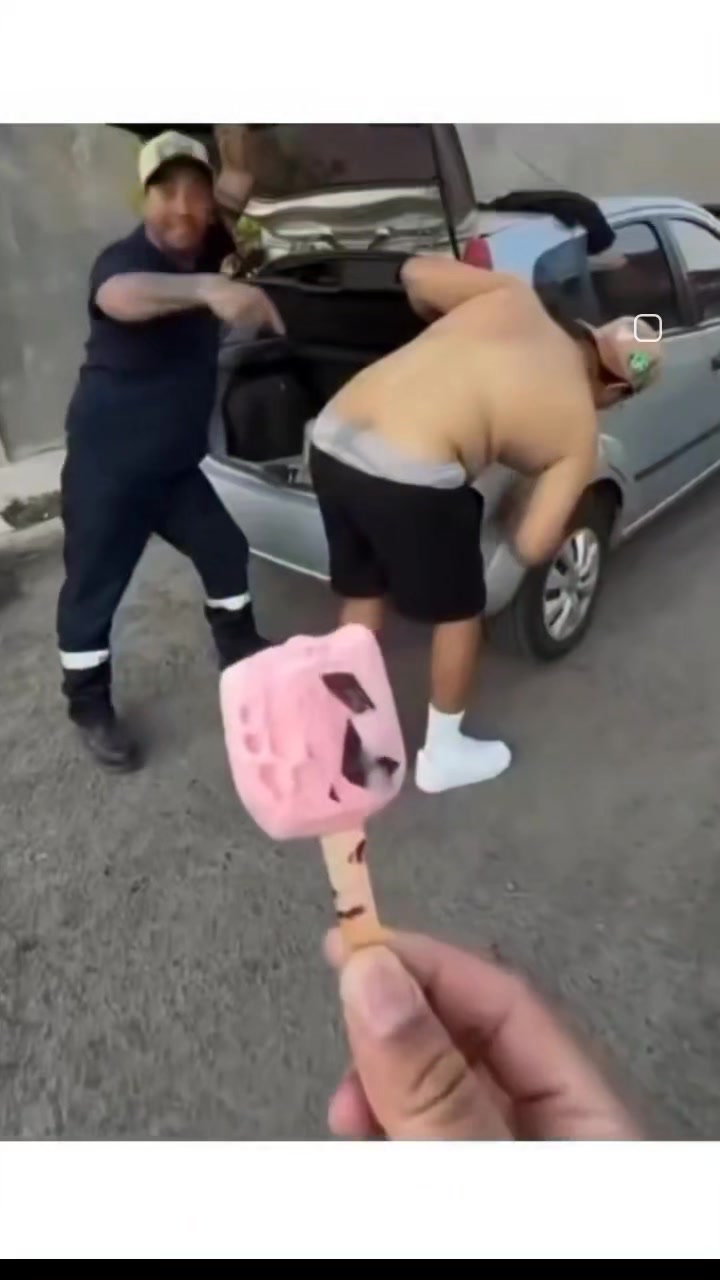 @gunduzak1