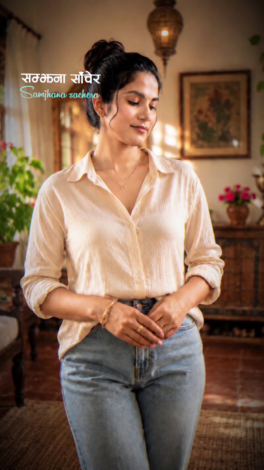 @RadhaSgl