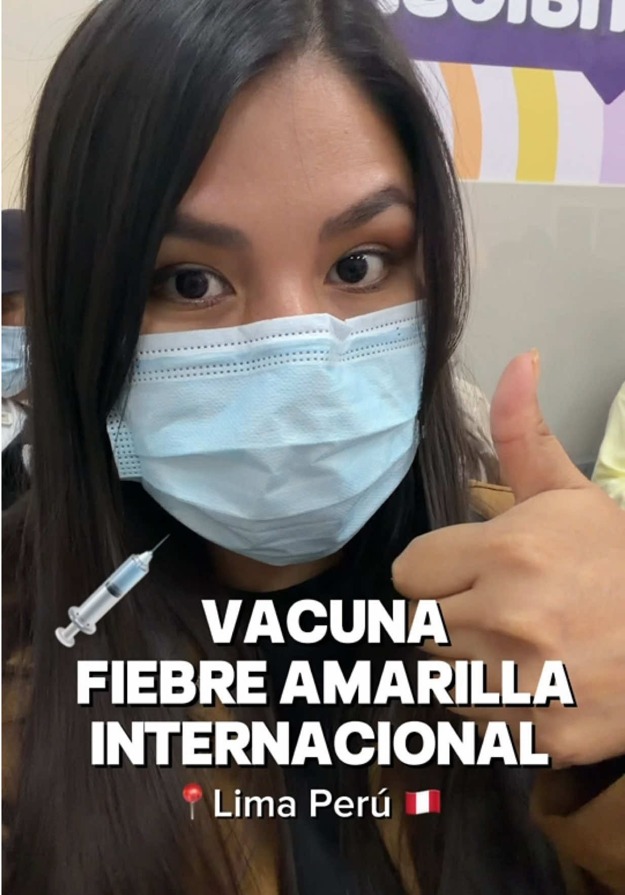 @Naty en Europa 🌎