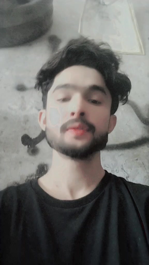@🔝kashif khokhar ✅