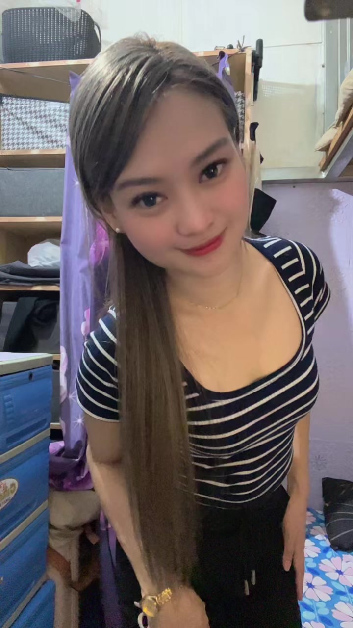@Saychan18