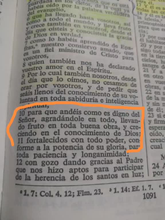 @@pura vida23