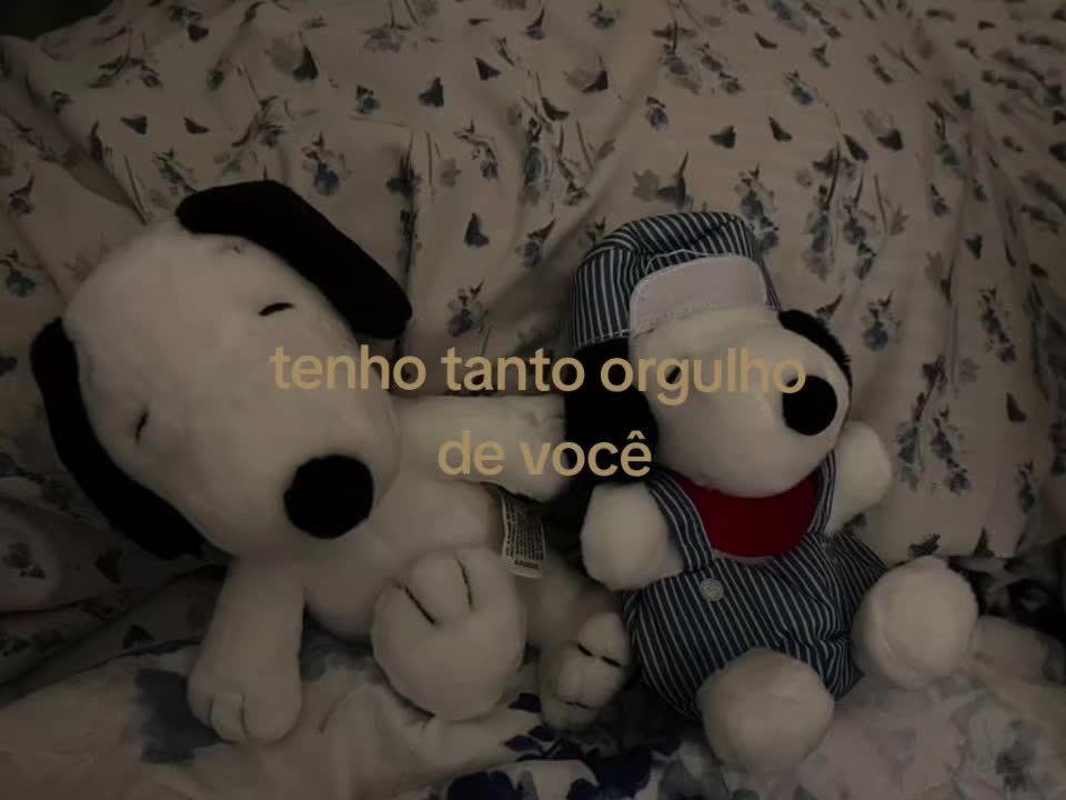 @esnupi81