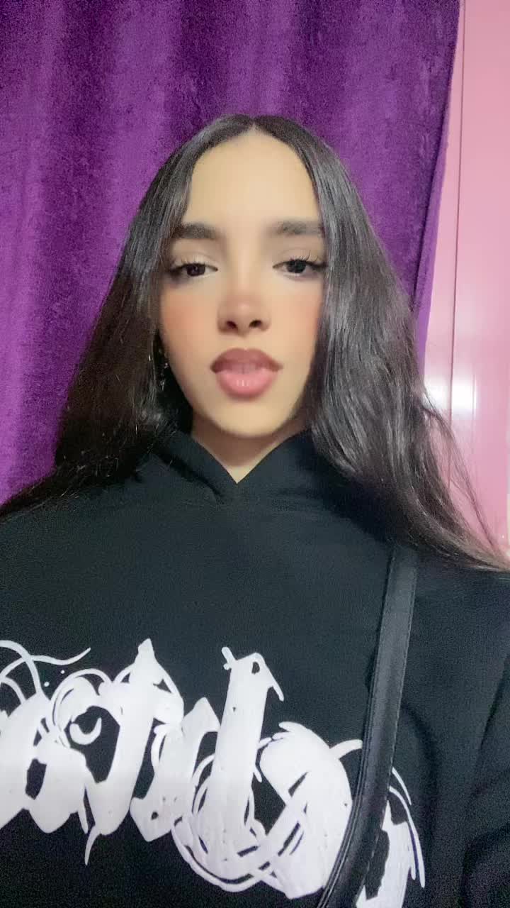 @๐ธ๐๐๐๐๐คช.