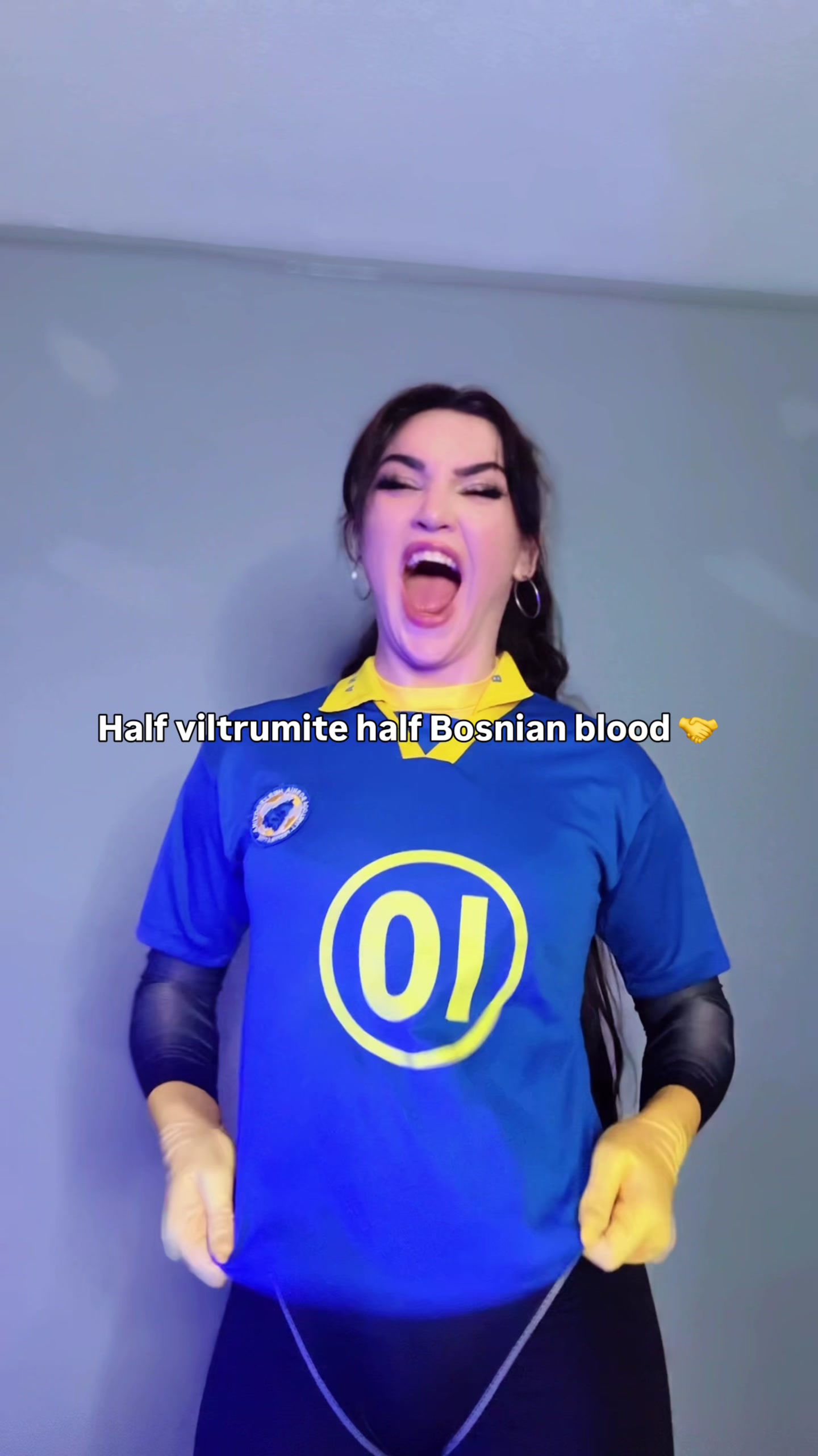 @ti🎀