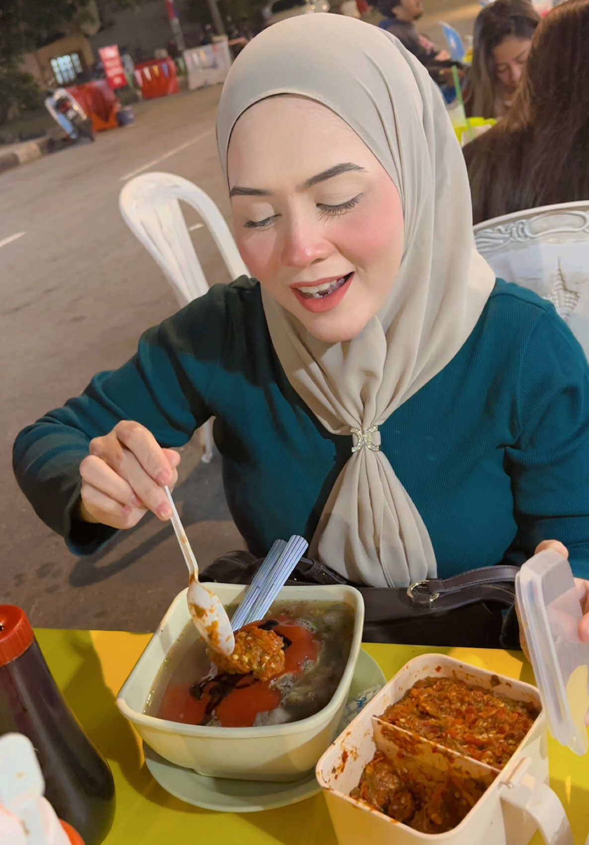 @AqilVita