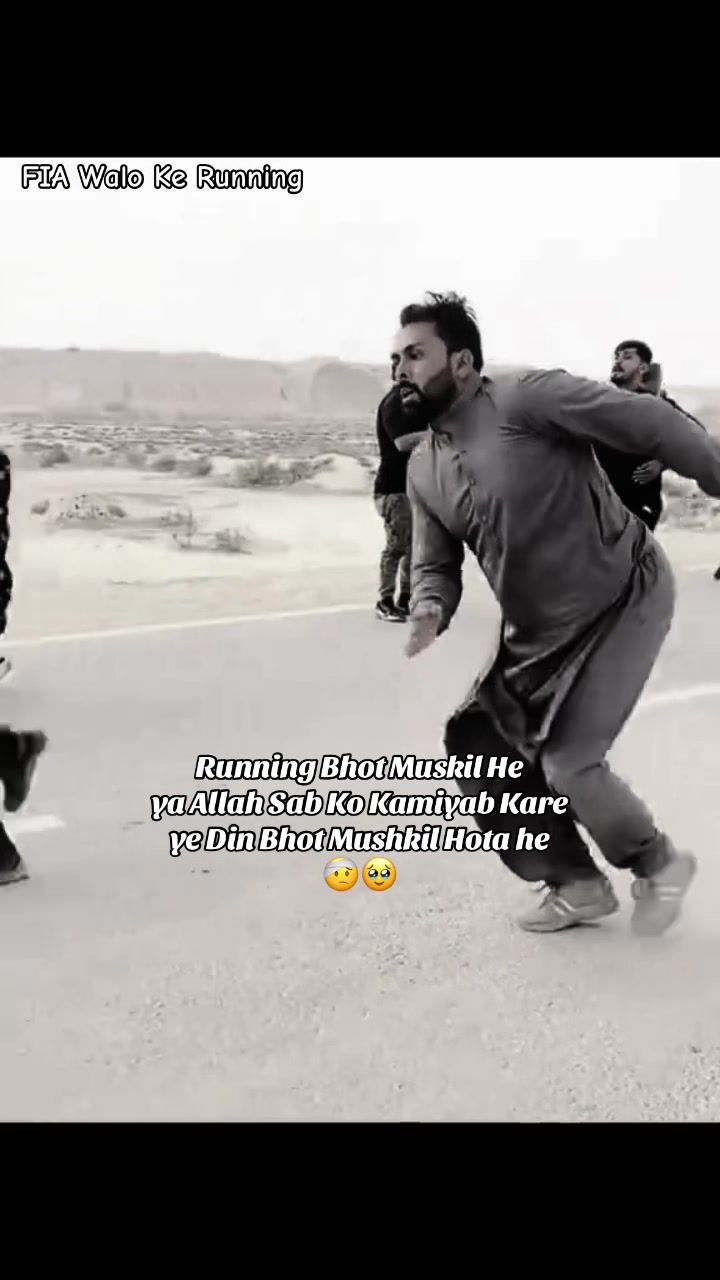 @Kǎshǐ9.9