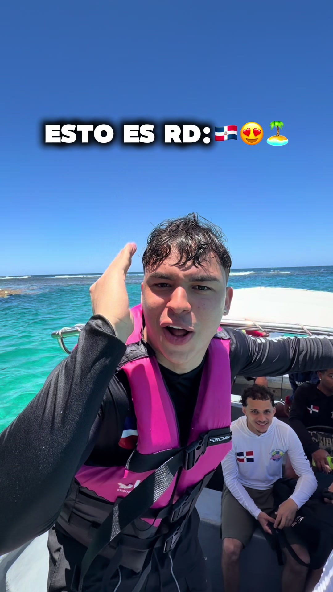 @Alby aventuras