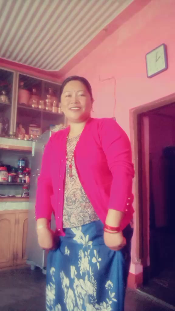 @꧁✿REEMA❤️GURUNG✿꧂