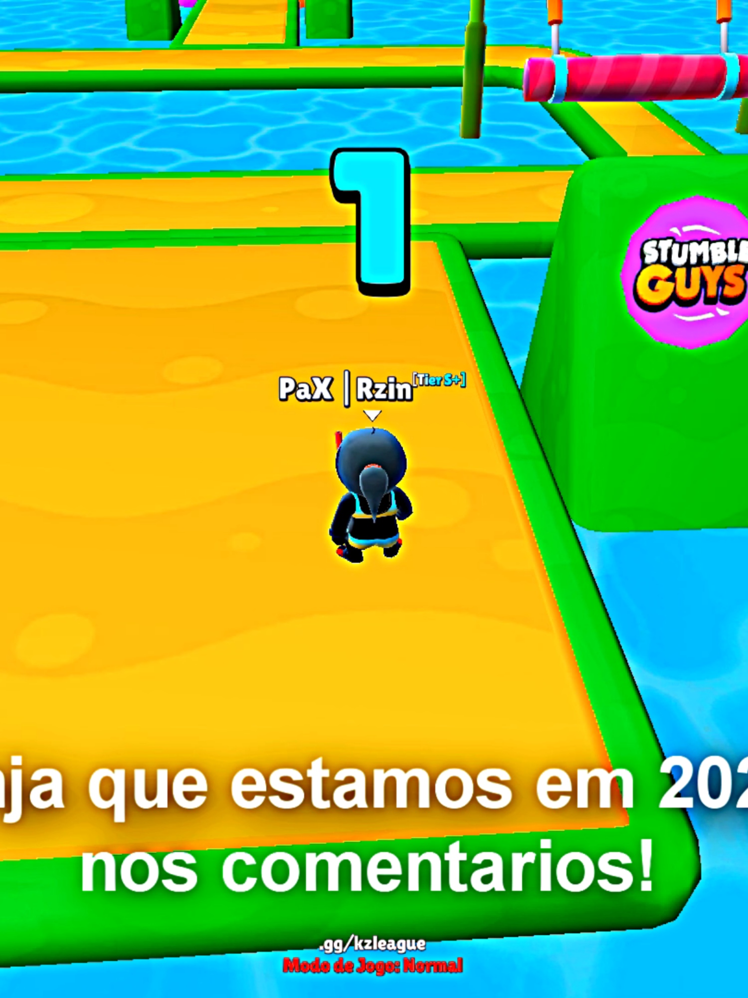 @Rzin