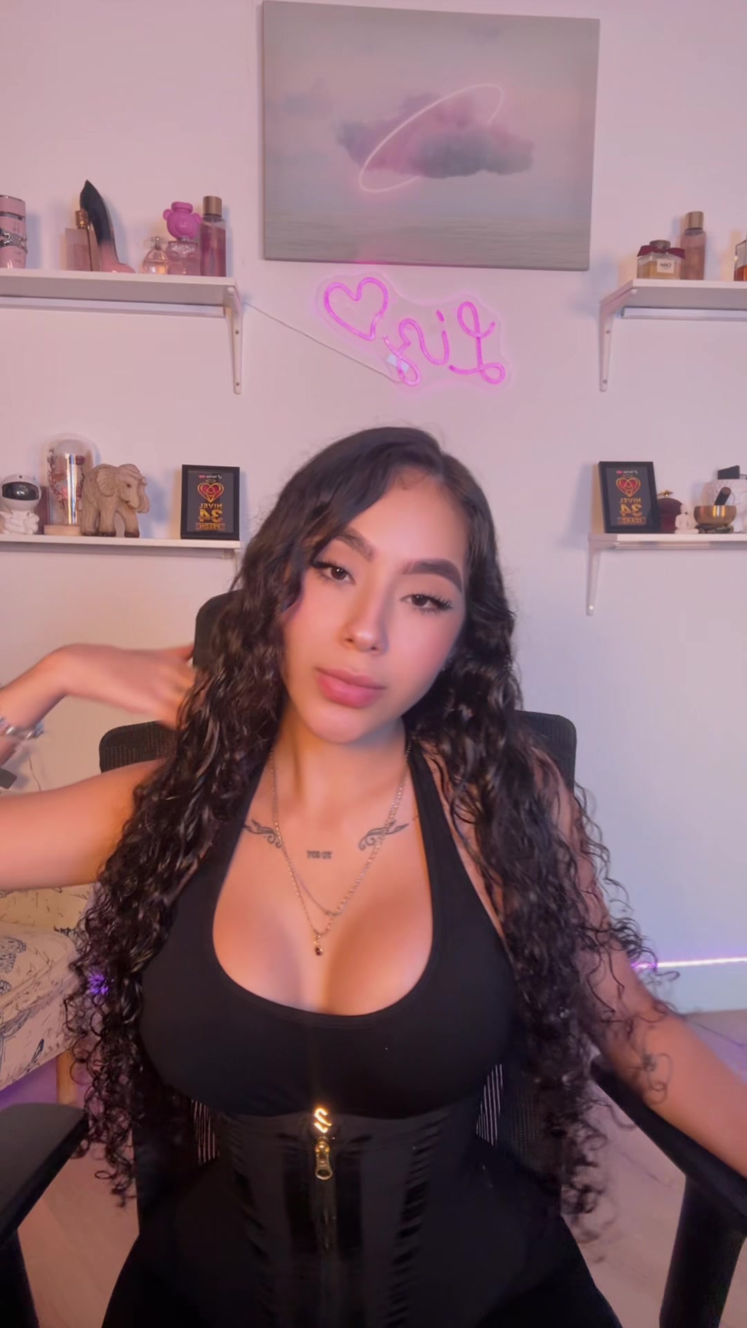 @lizcalderón123🐦🔥✌🏻
