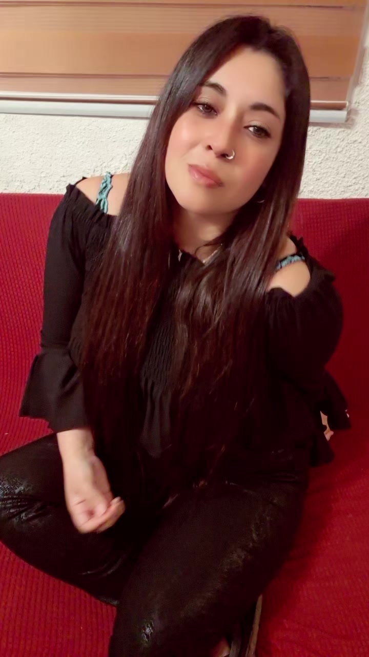 @marisolcita❤️😍🥰