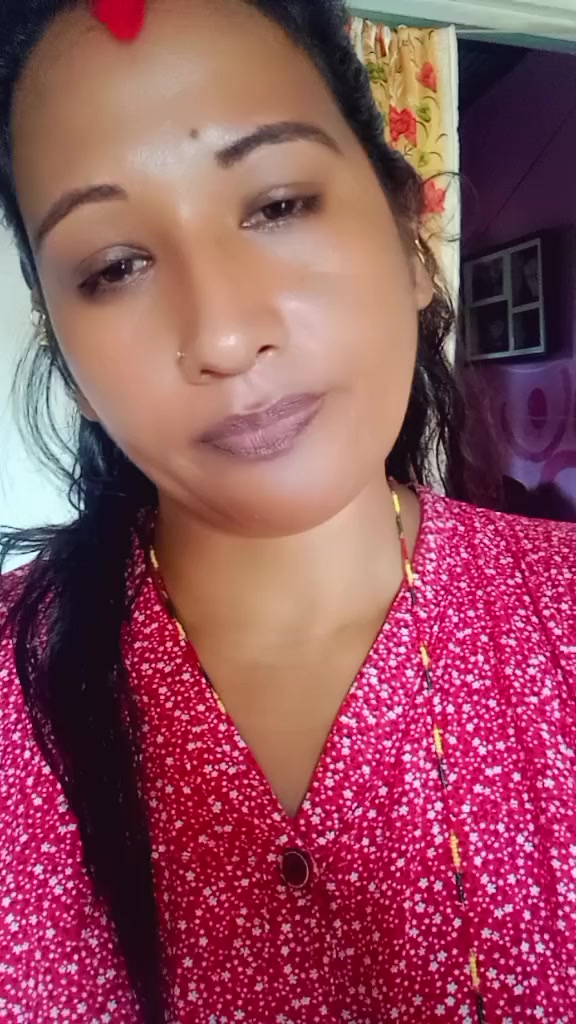 @jamuna bhandari