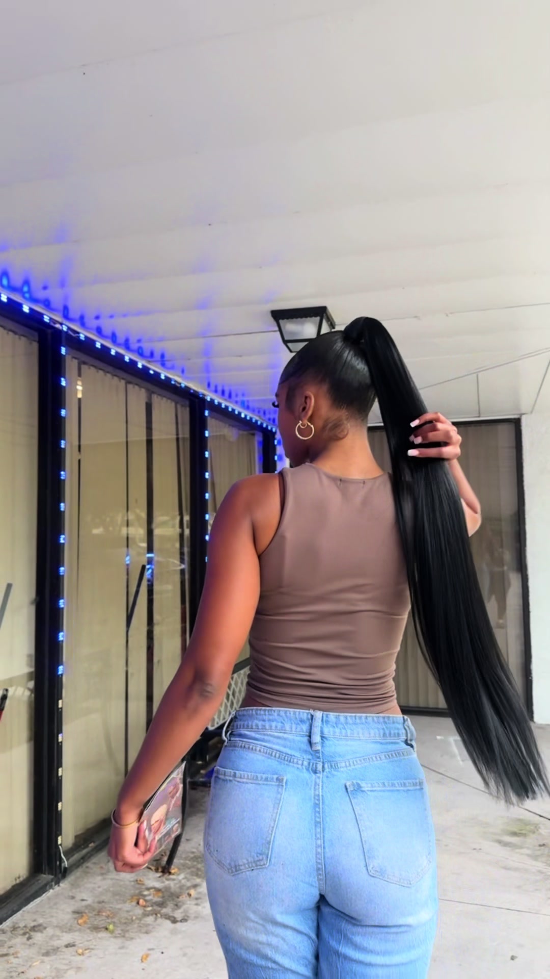 @sammythestallion_