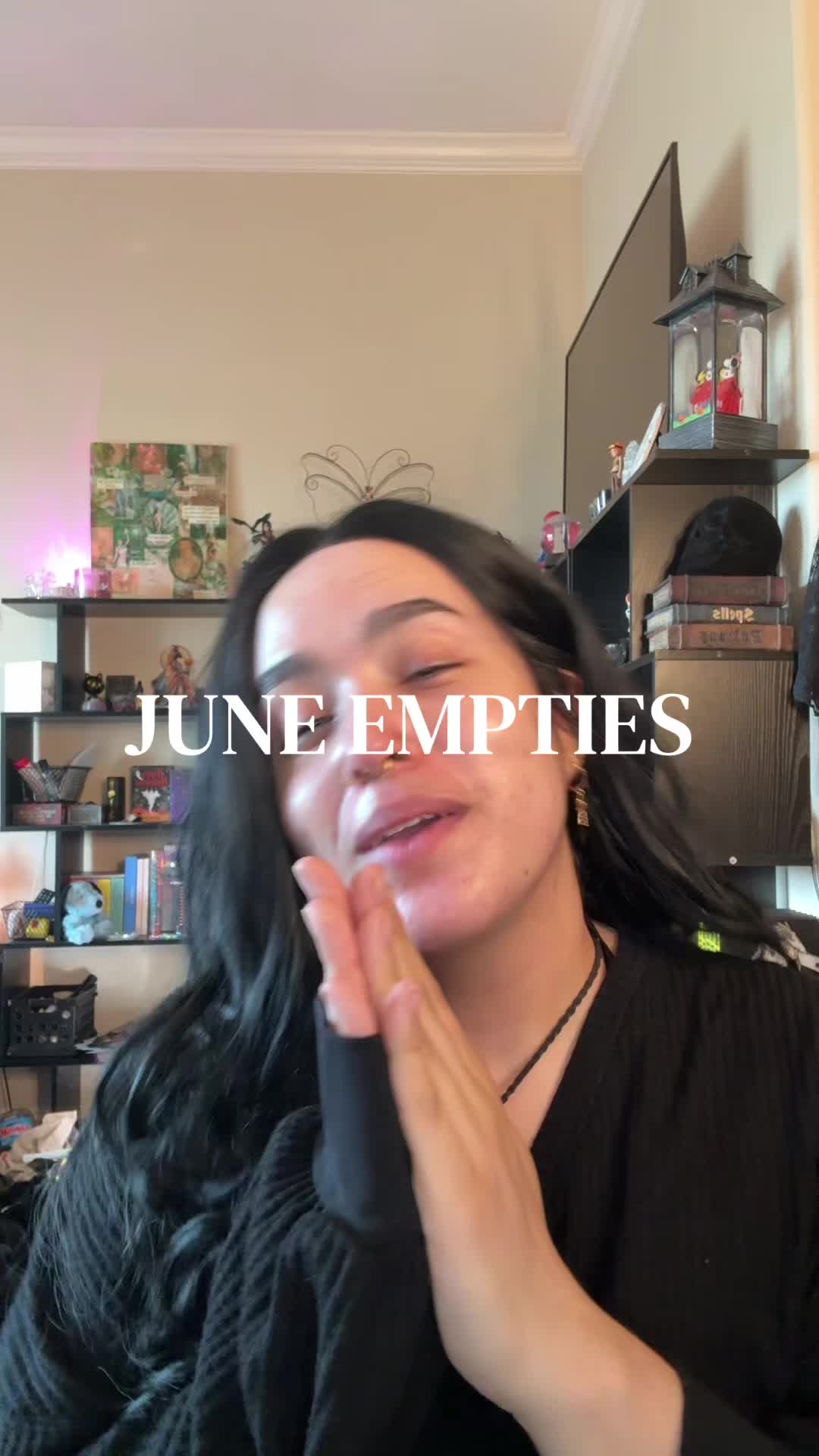 @𝐍𝐗𝐓𝐕𝐄𝐍𝐗𝐌𝐄𝐗𝐄