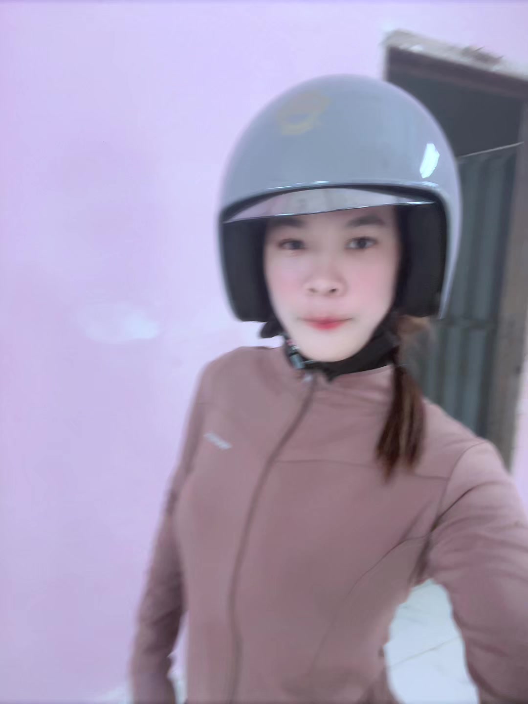 @Leak lyly ๐ฅ๐ค
