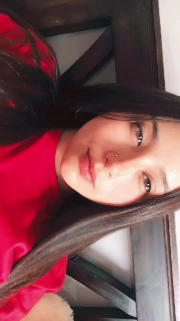 @ 