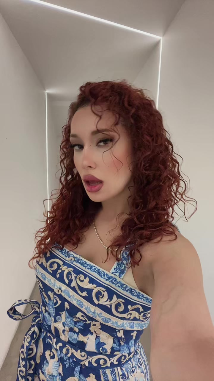 @Liz_ardi