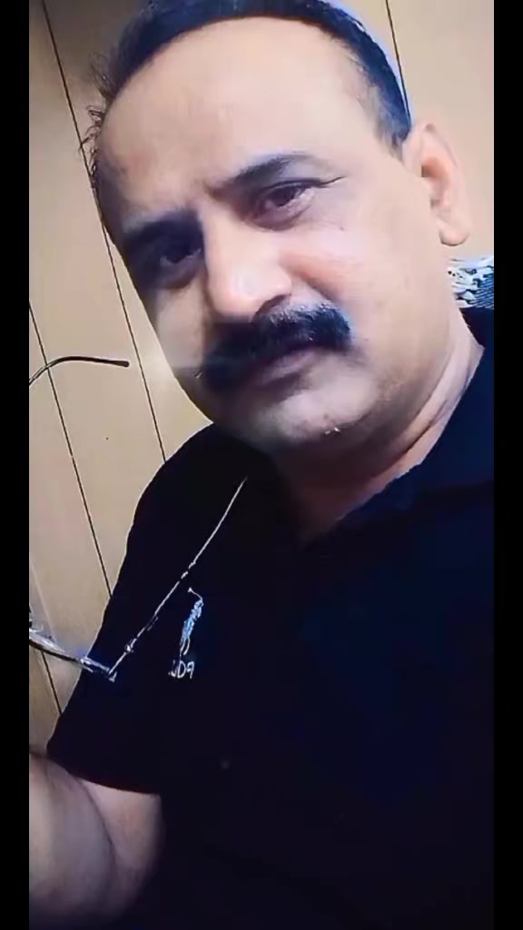 @muhammadnasir
