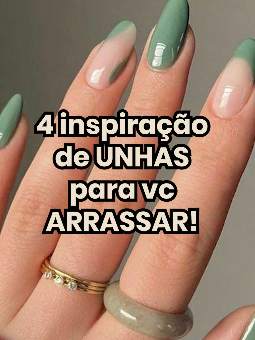 @simplesdicas735