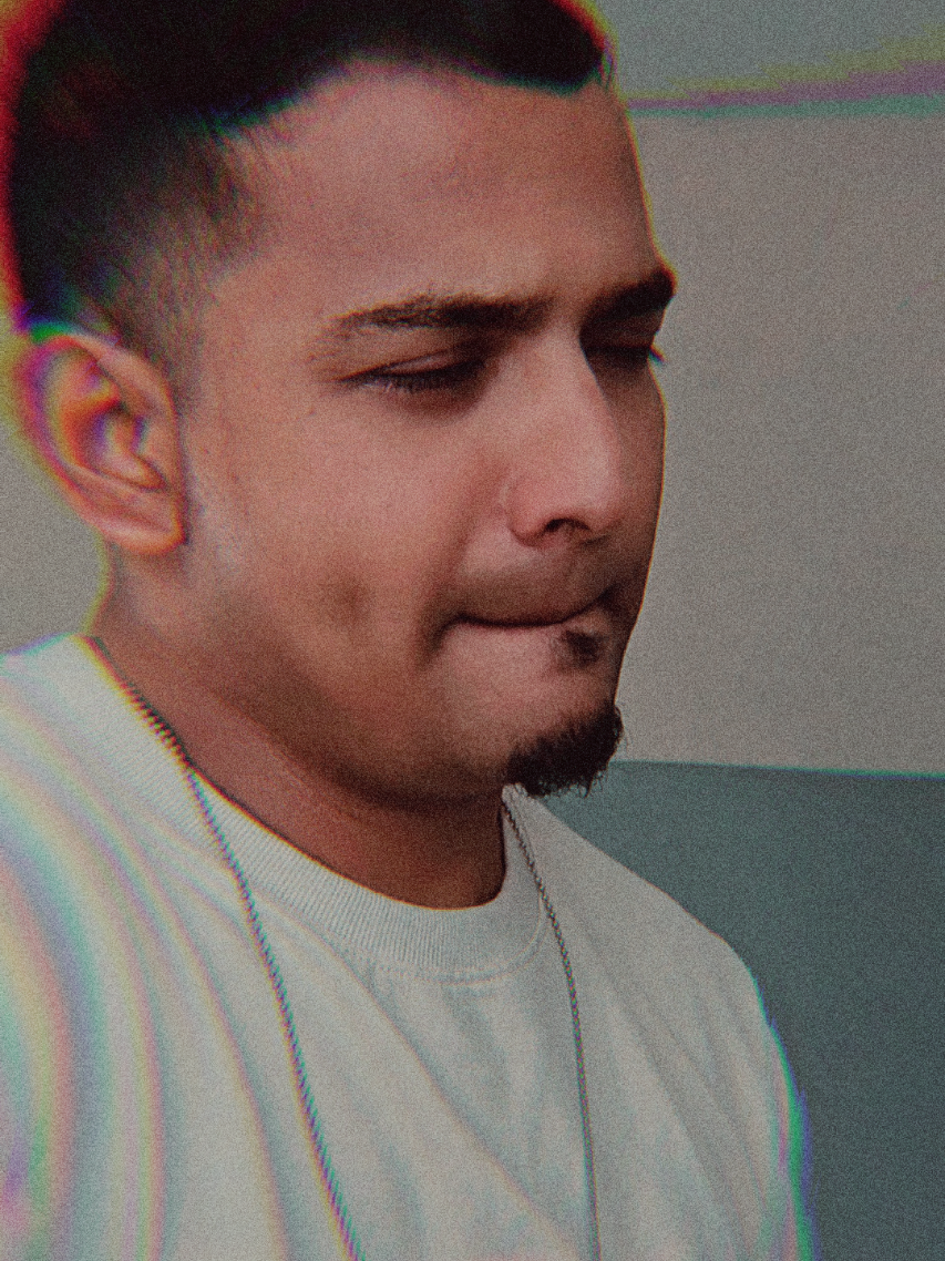 @𝐓𝐚𝐫𝐣𝐚𝐧__𝐒𝐚𝐧𝐚𝐦❣️🌍️